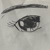 animeartist014