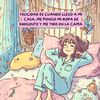 car_torres123