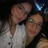 w_w.beeeeeeel