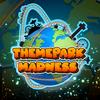 Theme Park_Madness