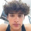 trey_jara