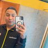 eduardo_pincay1