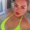 claudia_ortega_oficial