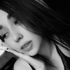 marce.tr09_