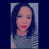 rosaalves413