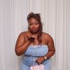 damuli_