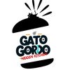 gatogordo_hidden_kitchen