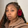 theofficialbrimarie