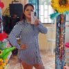 fiorella_miqueas