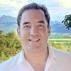 Hector Manuel Zelaya
