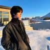 luvjisung18