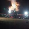 rmfb222