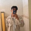 el_morro_delas_ojeras