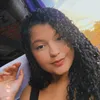 lenaria_