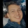 fabioglf