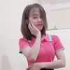 lanlun91.1