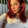 jeryy_134