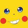 thepikachu176