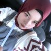 anniyahoo