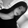 isazyzx_