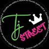 tj_streeet