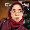 rizkinurmalasari