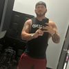 gymnerd23