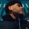leogrieco