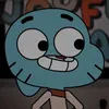 pedrohenrique_pvp