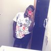 deshawn.com