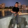 mostafa_gad6