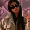 valeria.td