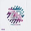 zrproductsperu