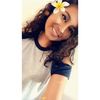 itsyamileth___0