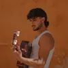 Luis Romero