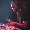 aidemdj