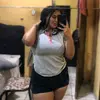 uaai_trindade