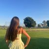 victoria_crazy_6