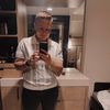 kaylakaybanter