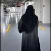 mashaelalz97