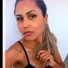 michele_mendes098