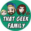 thatgeekfamily