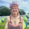 jessica__nala