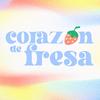 corazon.de.fresa_