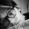 sk_phw