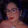 jaquelinerodrigueess__