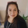 monivelasquez8