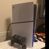 playstation5slim2