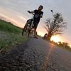 r_regar_