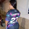 scharonandrea